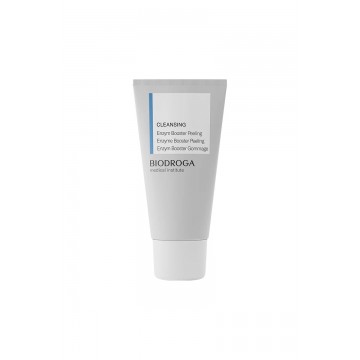 Biodroga Medical Cleansing Enzyme Booster Peeling 50ml